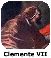 Clemente VII